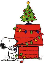 snoopy_christmas